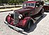 1934 Plymouth Model PE for sale 101141094
