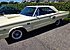 1966 Dodge Coronet for sale 101141100