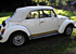 1977 Volkswagen Beetle Convertible for sale 101141101