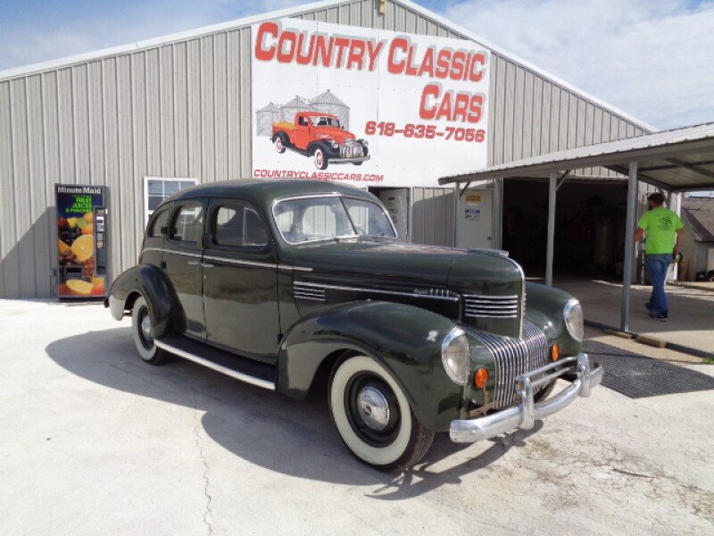 1939 chrysler royal classics for sale classics on autotrader 1939 chrysler royal classics for sale classics on autotrader