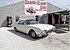 1962 Ford Thunderbird for sale 101141114