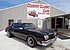 1983 Buick Riviera for sale 101141121