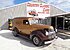 1941 Chevrolet Pickup for sale 101141125