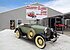 1928 Ford Model A for sale 101141126