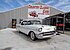 1957 Chevrolet Bel Air for sale 101141128
