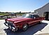 1973 Cadillac Eldorado for sale 101141129