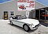 1973 MG MGB for sale 101141130