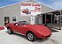 1975 Chevrolet Corvette for sale 101141131