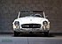 1959 Mercedes-Benz 190 for sale 101141136