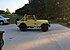 1976 Jeep CJ-7 for sale 101141137