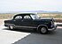 1953 Dodge Meadowbrook for sale 101141141