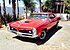 1967 Pontiac GTO for sale 101141142