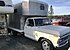 1973 Ford F350 2WD Regular Cab for sale 101141152