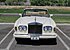 1985 Rolls-Royce Corniche for sale 101141541