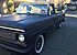 1970 Ford F100 2WD Regular Cab for sale 101141556