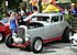 1932 Ford Custom for sale 101141602