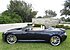 2012 Aston Martin Virage Volante for sale 101141637
