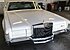 1972 Lincoln Mark IV for sale 101141656