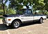 1972 Chevrolet C/K Truck Cheyenne Super for sale 101141657