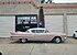 1958 Cadillac De Ville Coupe for sale 101141665