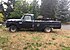 1966 Ford F100 2WD Regular Cab for sale 101141668