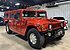 1994 Hummer H1 4-Door Wagon for sale 101141669