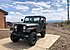 1979 Jeep CJ-5 for sale 101141670