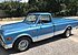 1968 Chevrolet C/K Truck 2WD Regular Cab 1500 for sale 101141671