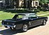 1965 Ford Mustang Convertible for sale 101141673