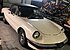 1985 Alfa Romeo Spider for sale 101141679