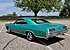 1965 Chevrolet Impala Coupe for sale 101141680