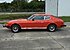 1978 Datsun 280Z for sale 101141689