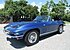 1966 Chevrolet Corvette Convertible for sale 101141691