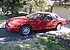 1989 Mercury Cougar XR7 for sale 101141696