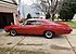 1967 Chevrolet Impala Sedan for sale 101141699