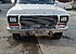 1979 Ford Bronco for sale 101142143