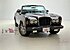 1987 Bentley Continental for sale 101142167