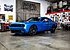 2016 Dodge Challenger R/T for sale 101142187