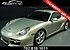 2007 Porsche Cayman S for sale 101142270