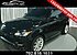 2017 Land Rover Range Rover Sport for sale 101142271