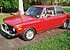 1975 BMW 2002 for sale 101142345