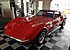 1968 Chevrolet Corvette Coupe for sale 101142380