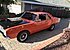 1968 Dodge Dart for sale 101142499