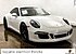 2016 Porsche 911 Coupe for sale 101142515