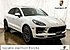 2019 Porsche Macan S for sale 101142519