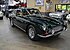 1967 Aston Martin DB6 for sale 101142526