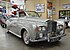 1963 Rolls-Royce Silver Cloud III for sale 101142527