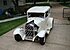 1931 Ford Model A for sale 101142529