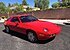 1979 Porsche 928 for sale 101142578