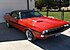 1970 Dodge Challenger R/T Plus for sale 101142580